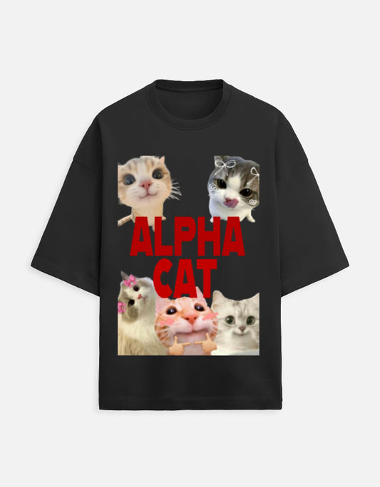 Front_1_c_2.jpg