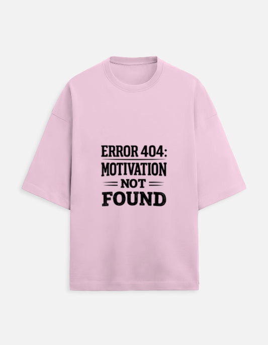 Front_1_c_45.jpg
