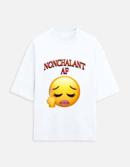 Front_1_c_1.jpg