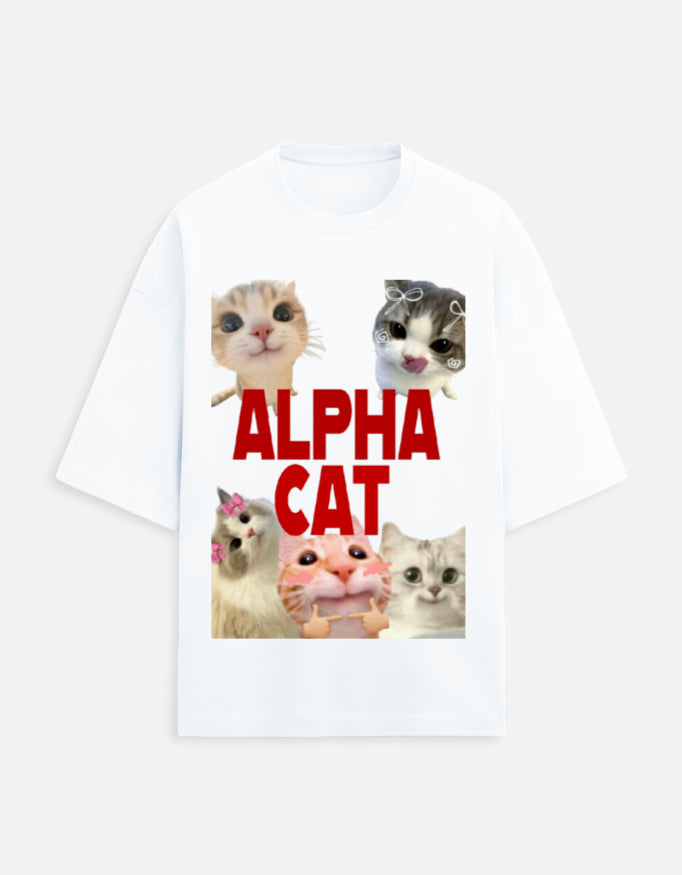 Front_1_c_1.jpg