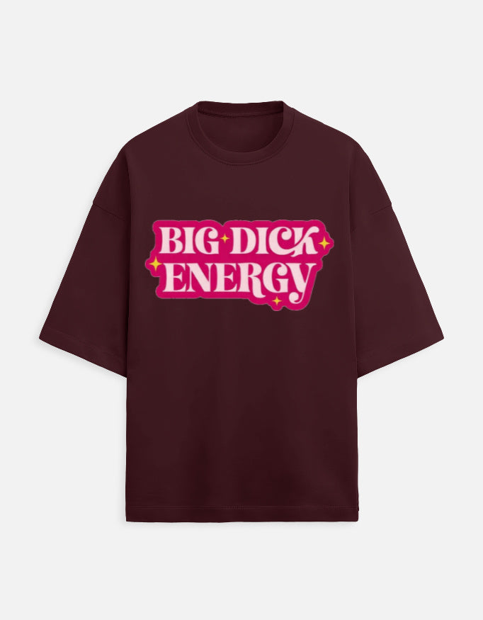 Front_1_c_25.jpg