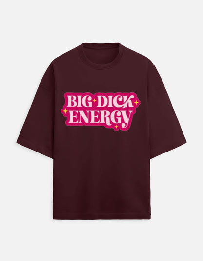 Front_1_c_25.jpg