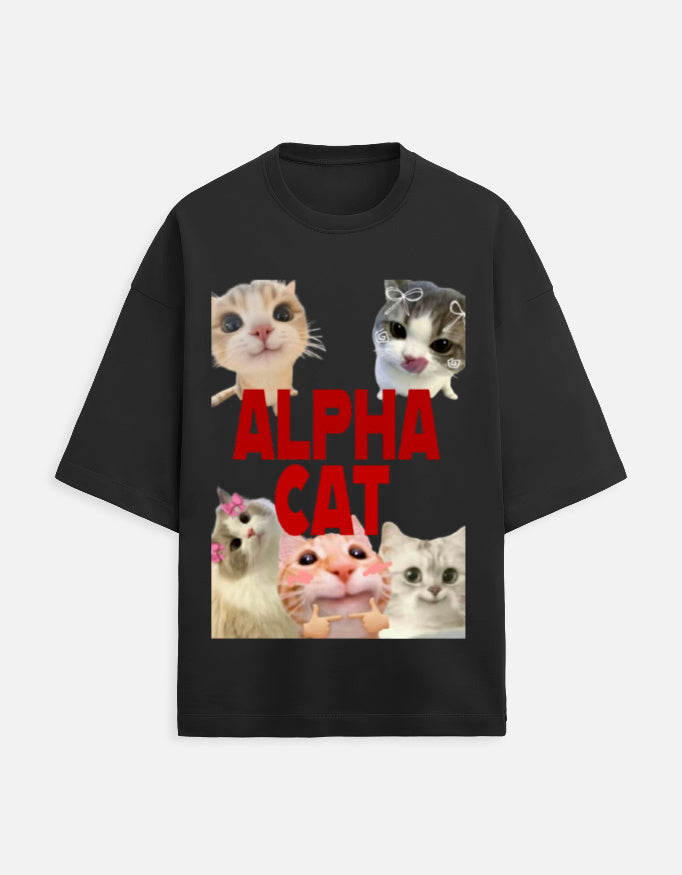 Front_1_c_2.jpg