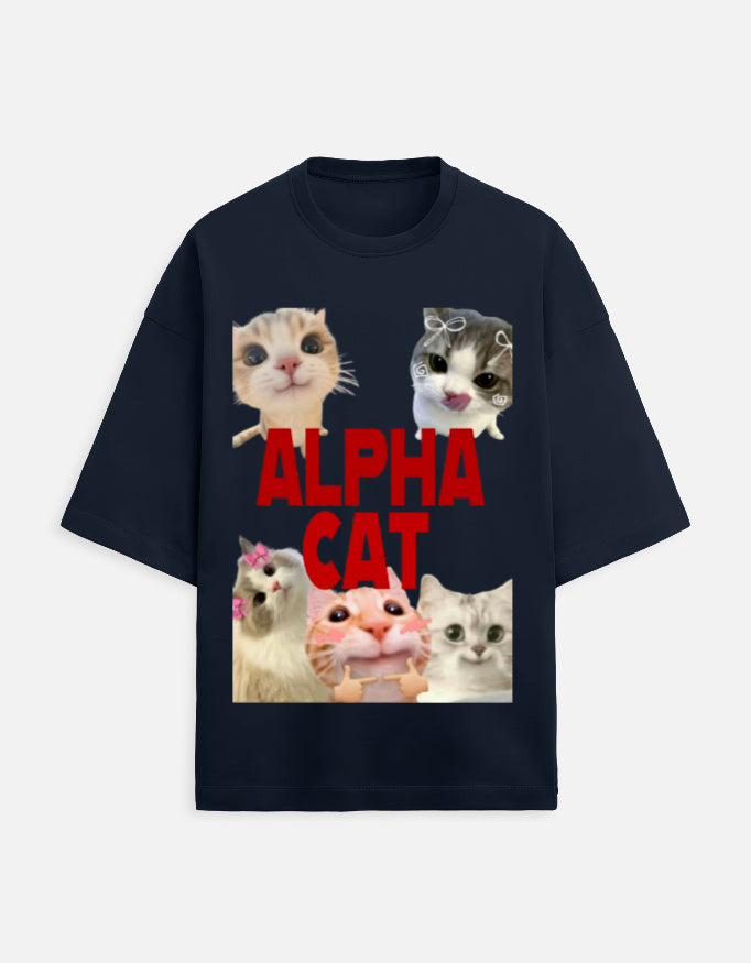 Front_1_c_3.jpg