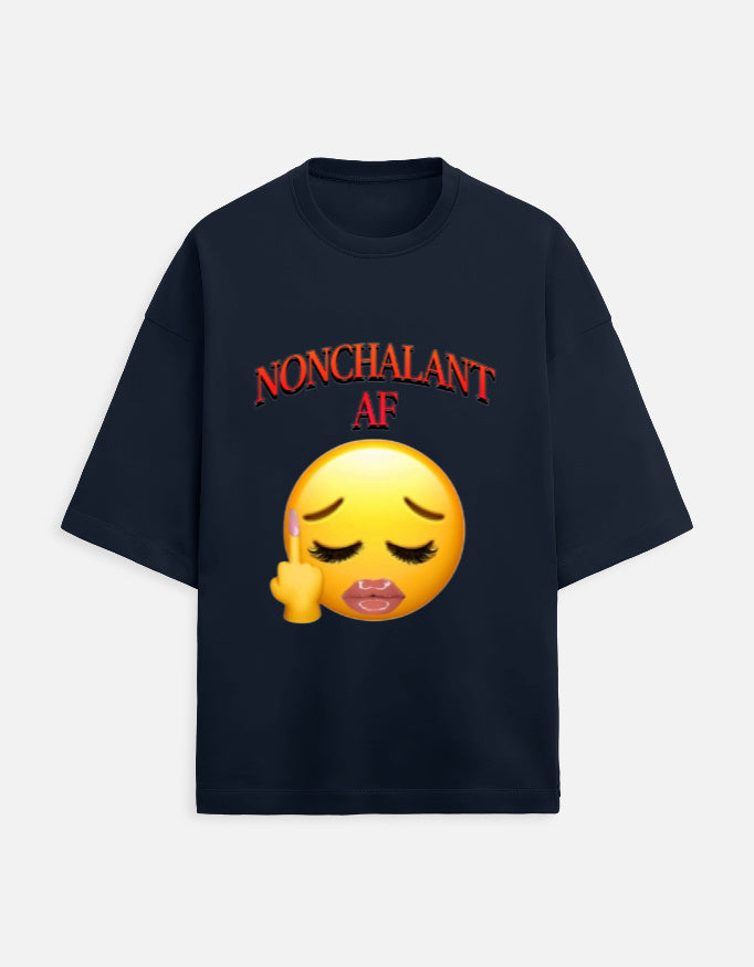Front_1_c_3.jpg