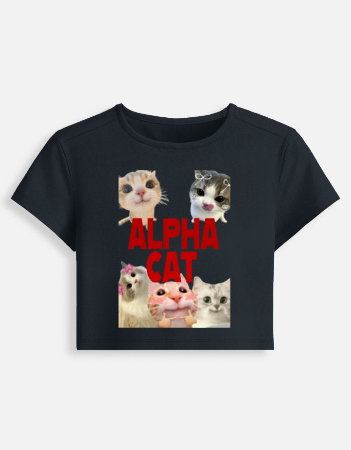 Front_1_c_3.jpg