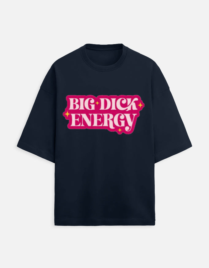 Front_1_c_3.jpg