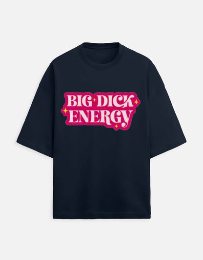 Front_1_c_3.jpg