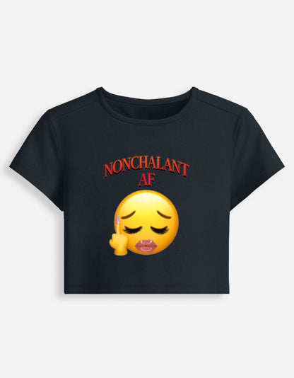 Front_1_c_3.jpg