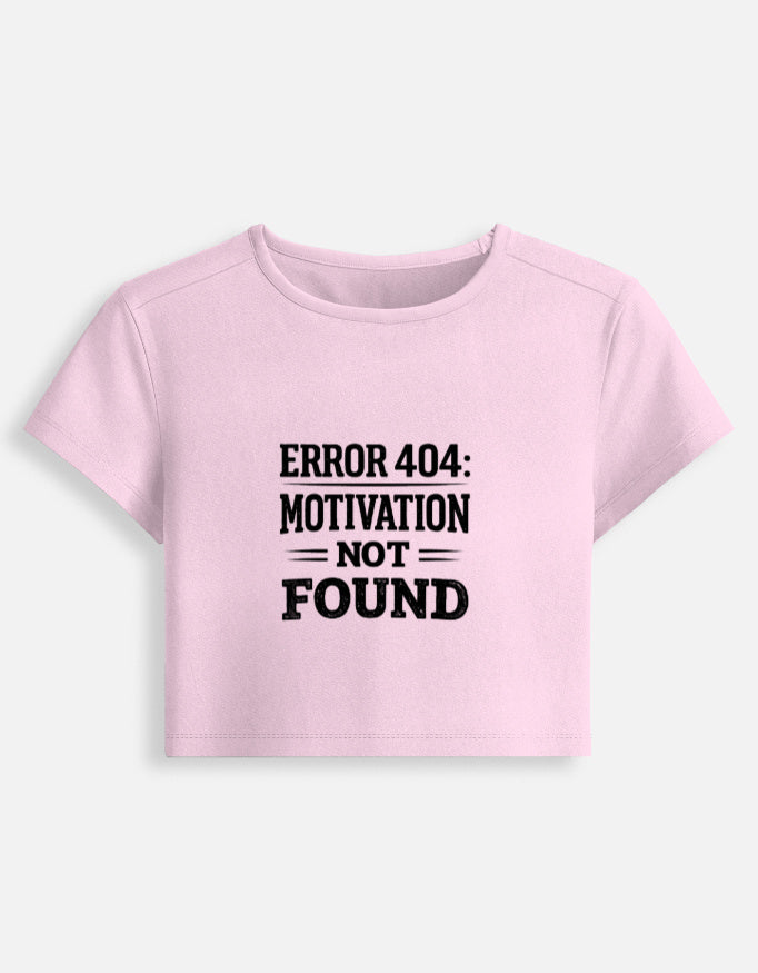 Front_1_c_45.jpg