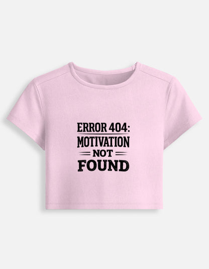Front_1_c_45.jpg