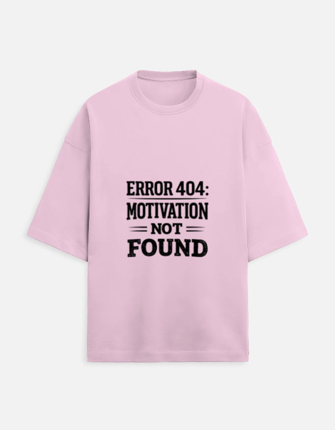 Front_1_c_45.jpg