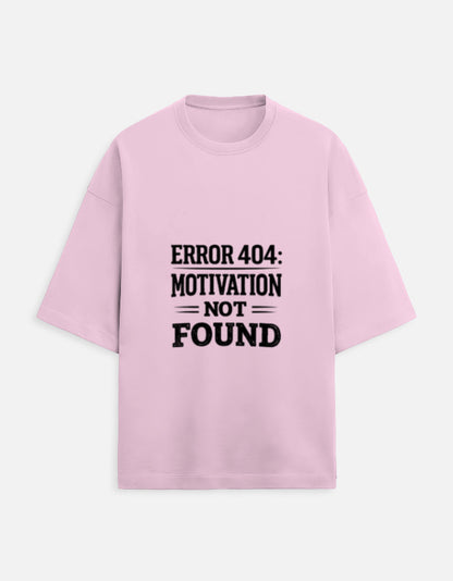 Front_1_c_45.jpg