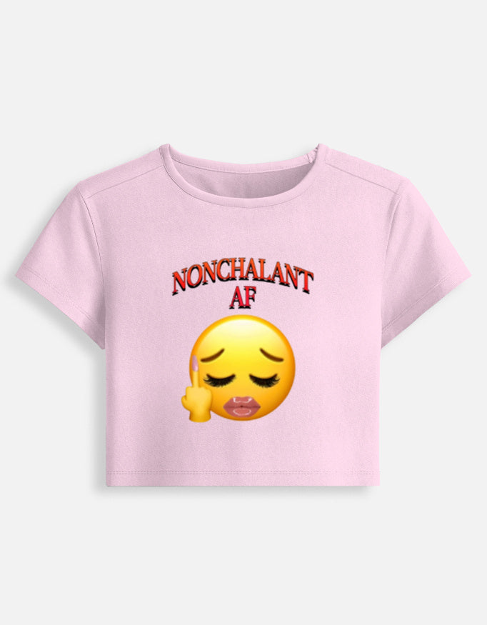 Front_1_c_45.jpg
