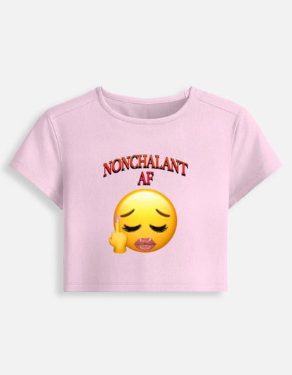 Front_1_c_45.jpg