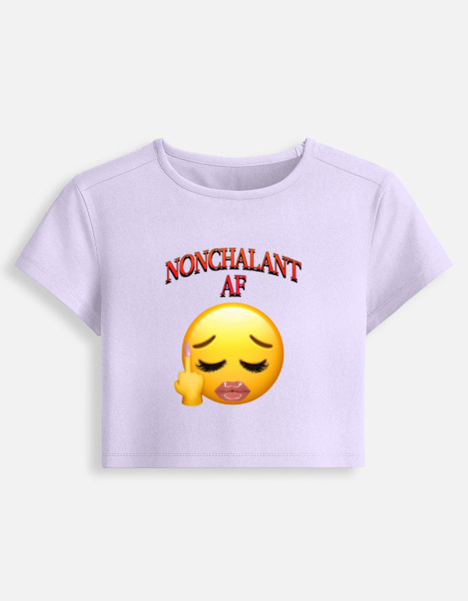 Front_1_c_49.jpg