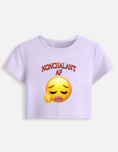 Front_1_c_49.jpg