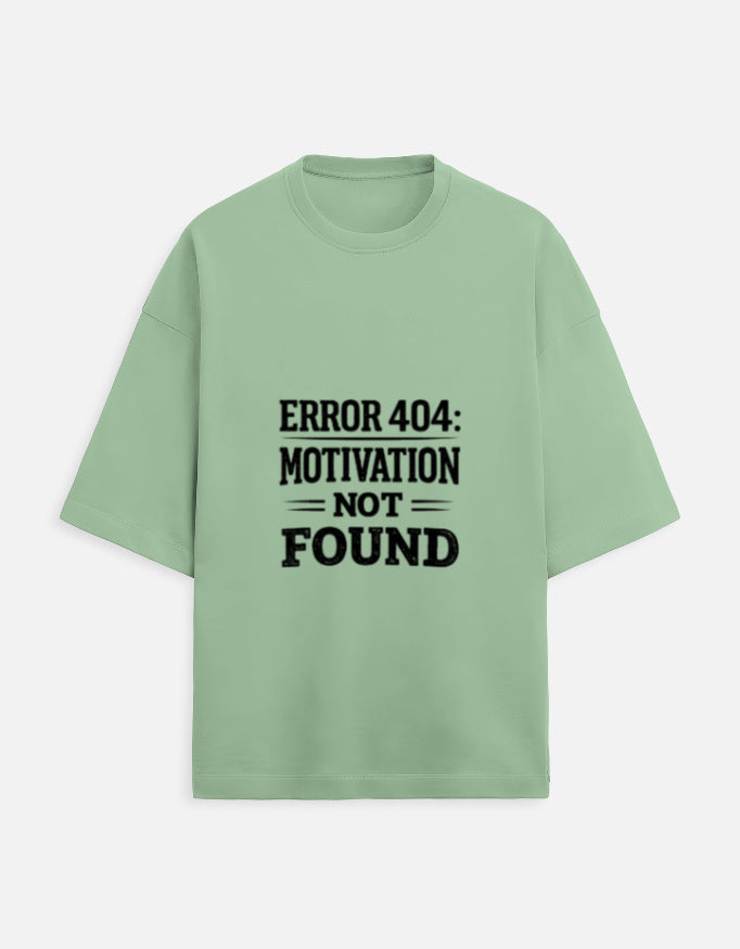 Front_1_c_57.jpg