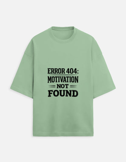 Front_1_c_57.jpg