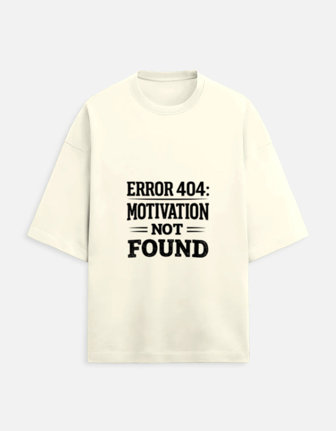 Front_1_c_61.jpg