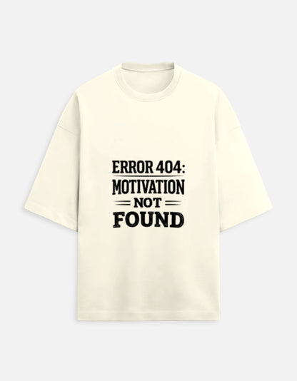 Front_1_c_61.jpg