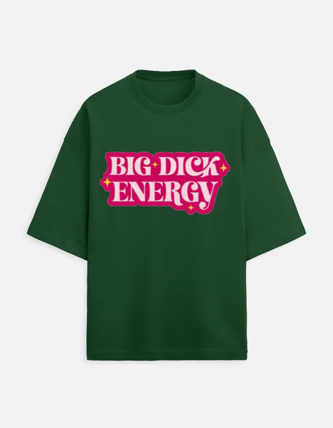 Front_1_c_8.jpg