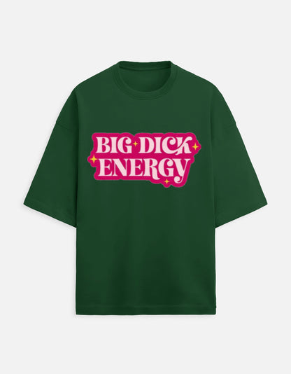 Front_1_c_8.jpg
