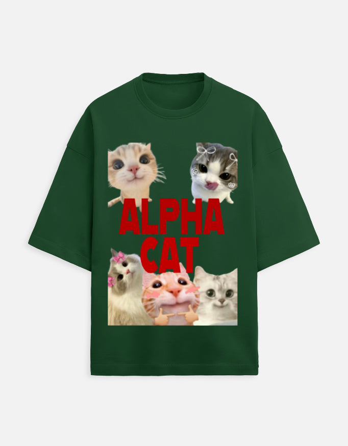 Front_1_c_8.jpg